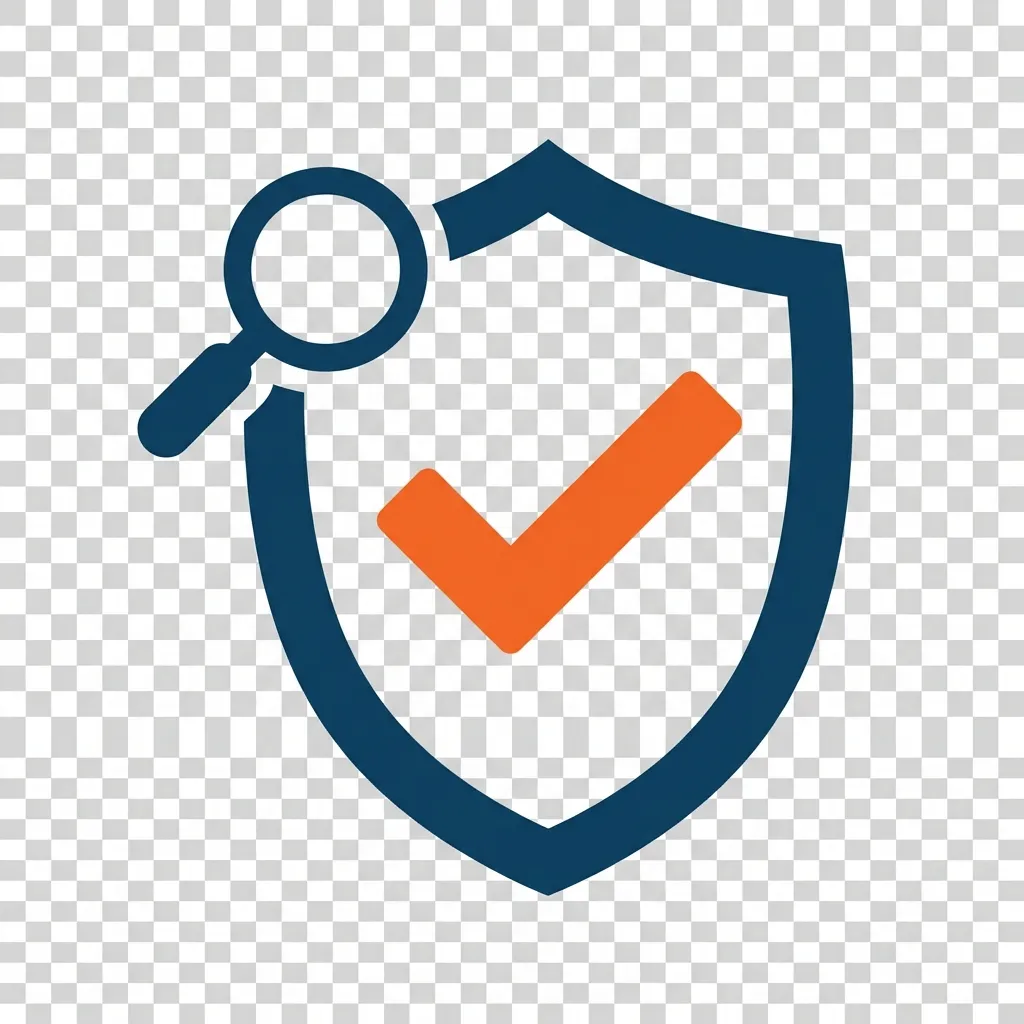 Background checked plumbers in Socorro, NM